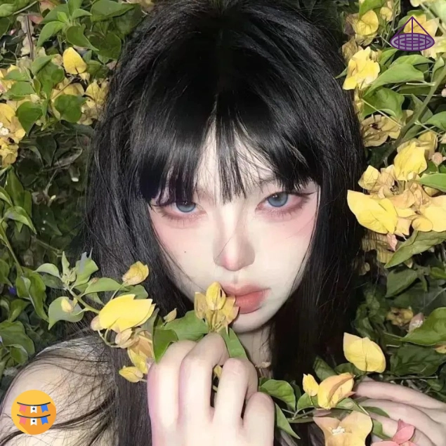 陈先生